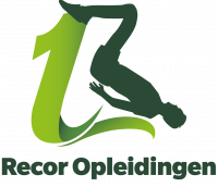 Recor Opleidingen LOGO.png