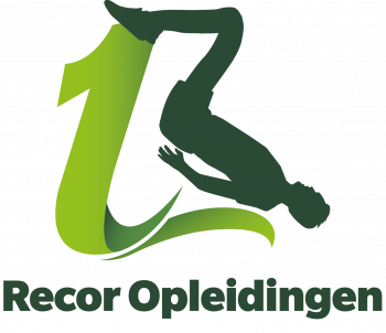 Recor Opleidingen LOGO.png